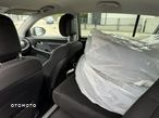 Kia Sportage 2.0 CVVT 2WD Spirit - 14