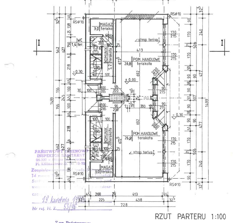 Dochodowa kamienica-10
