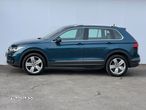 Volkswagen Tiguan 2.0 TDI SCR DSG 4Motion Elegance - 2