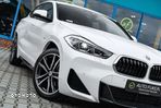 BMW X2 sDrive18i M Sport - 6