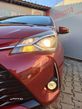 Toyota Yaris 1.5 VVT-i HSD Luna - 32