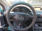 Dezmembrari  Mercedes-Benz VANEO (414)  2002  > 2005 1.7 CDI (414.700 - 29