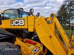 JCB 531-70 AGRI PRO - 23