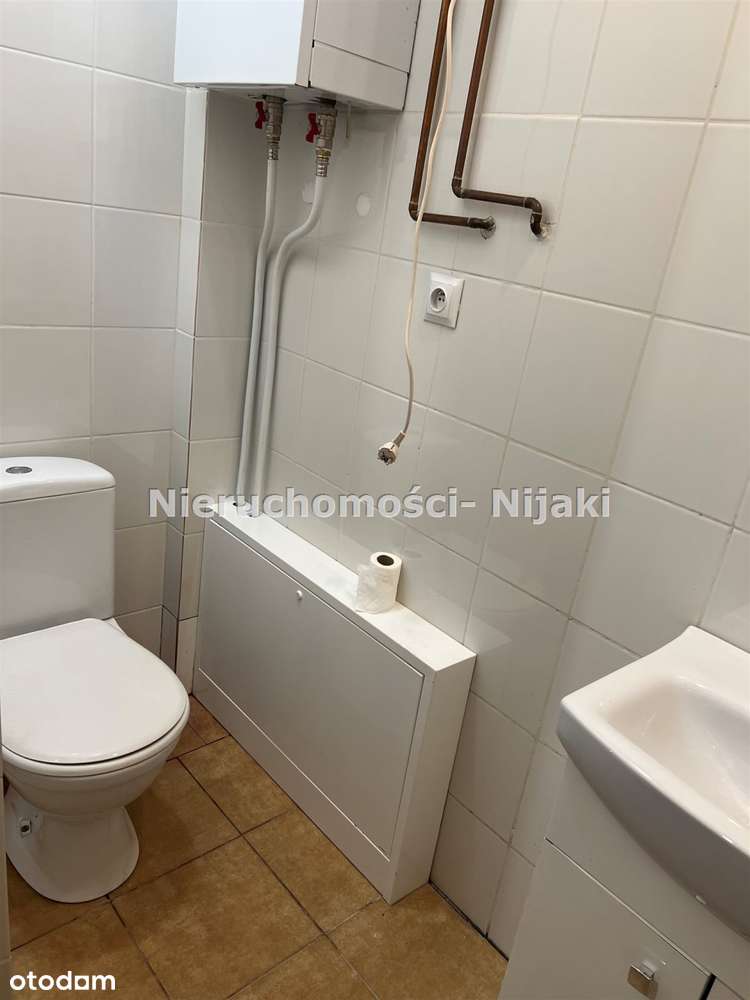 Dom Biała Wieś 399 000 zł gotowy do zamieszkania-14