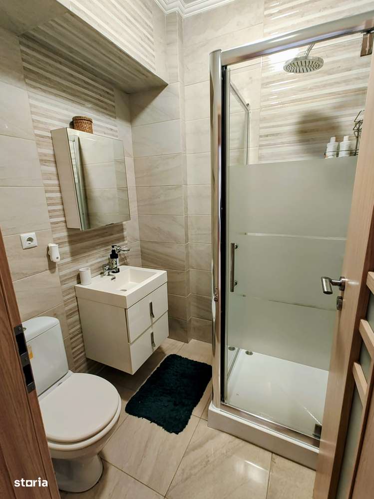 Apartament 3 camere Metrou Laminorului, Sector 1 - Imagine principală: 5/13