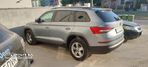 Skoda Kodiaq 2.0 TDI 4X4 Ambition - 16