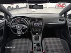 VW Golf GTI Performance BlueMotion - 30