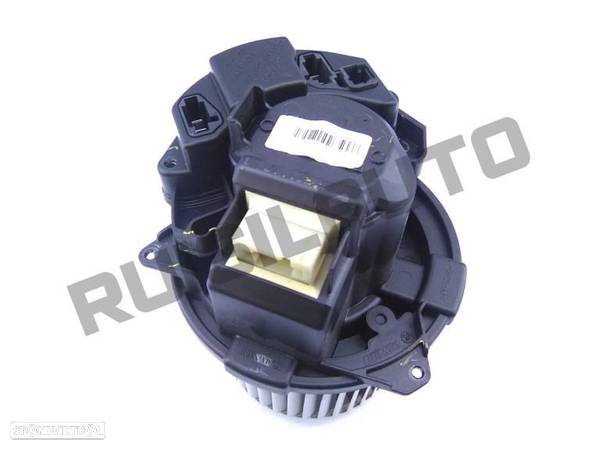 Motor Sofagem Dt116_625-160 Renault Clio V 1.0 Tce - 1