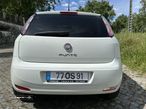 Fiat PUNTO VAN 1.3 JTD - 15