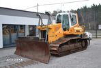 Liebherr PR 724 LGP - 3