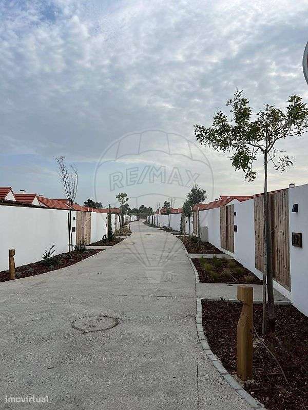 Moradia T3 para venda - Grande imagem: 2/9