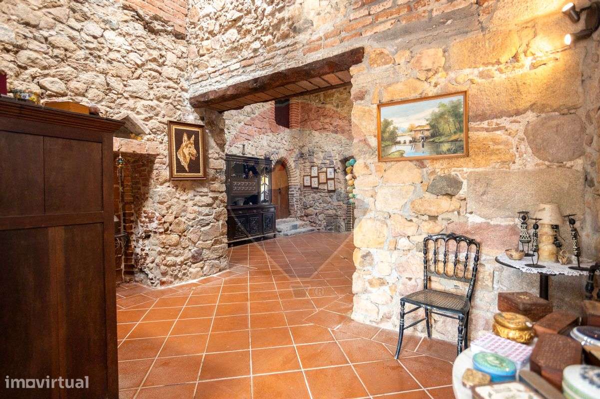 Moradia T5 para venda - Grande imagem: 5/49