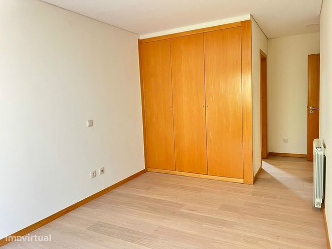 Apartamento T4 Venda em Antas e Abade de Vermoim,Vila Nova de Famalicã-21