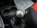 Hyundai Getz 1.1 Edition Plus - 19