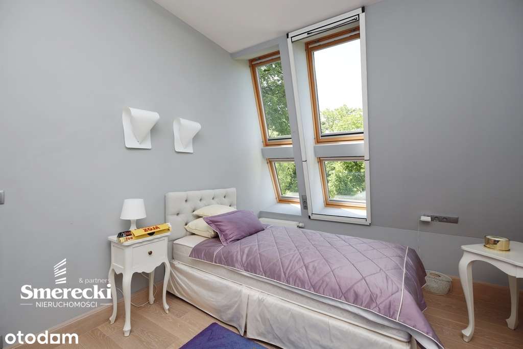 Piękna rezydencja dla wymagających. - Pełny obrazek: 4/20