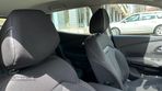 Renault Kadjar Energy dCi 110 EDC LIMITED - 24