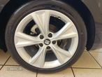 SEAT Leon ST 1.6 TDI Ecomotive Style - 11