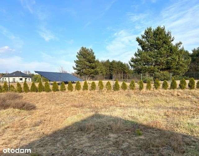 Dom z bajki- Jezioro, Las, Dwa Stawy, 5 hektarów !-19