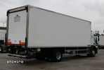 Renault PREMIUM 380DXI CHŁODNIA /*THERMO KING* T-1200R/ KAB.SYPIALNA/ **SERWIS**/SUPER STAN / - 13