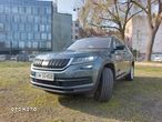 Skoda Kodiaq 2.0 TDI 4x4 Style DSG - 1