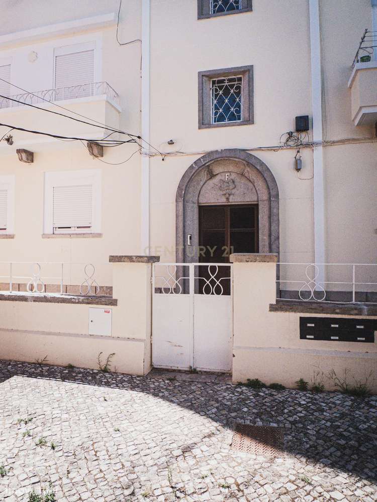 Apartamento T2, Minas de Água – Amadora | Produto para Investidores | - Grande imagem: 5/6