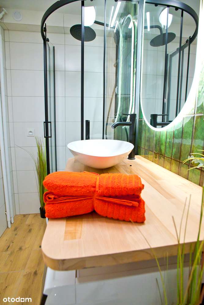 Kawalerka POD KLUCZ - Pełny obrazek: 4/17