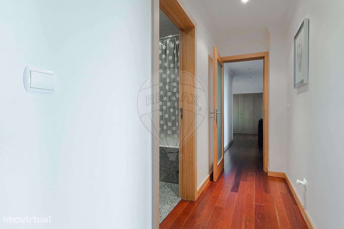 Apartamento T2 para venda-16