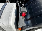 Iveco Hi-Way Stralis AS 440S46 T/FP-LT 338kW/460KM 4x2  Low Deck - 11
