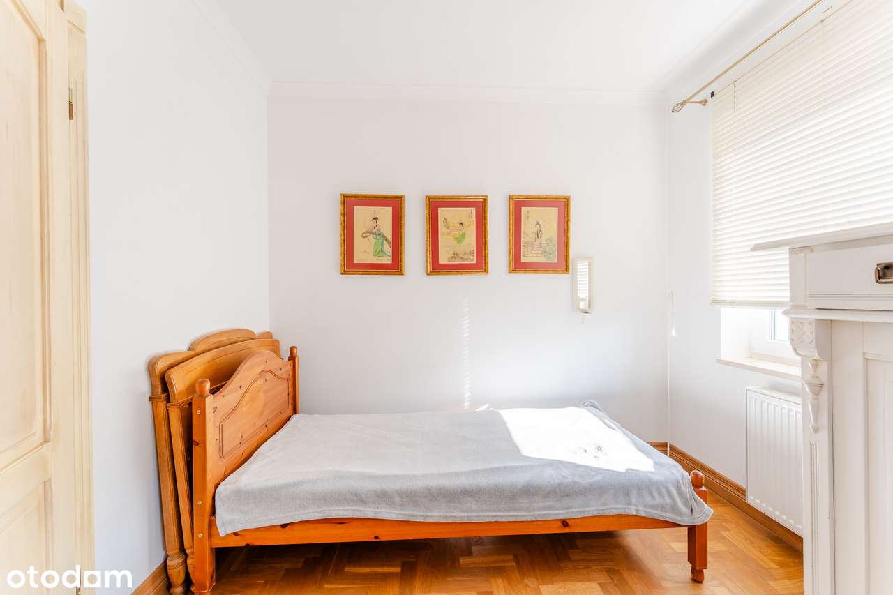 Dom W Grzybowie, Blisko Morza!-16