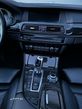 BMW Seria 5 525d xDrive Touring Aut. Luxury Line - 13