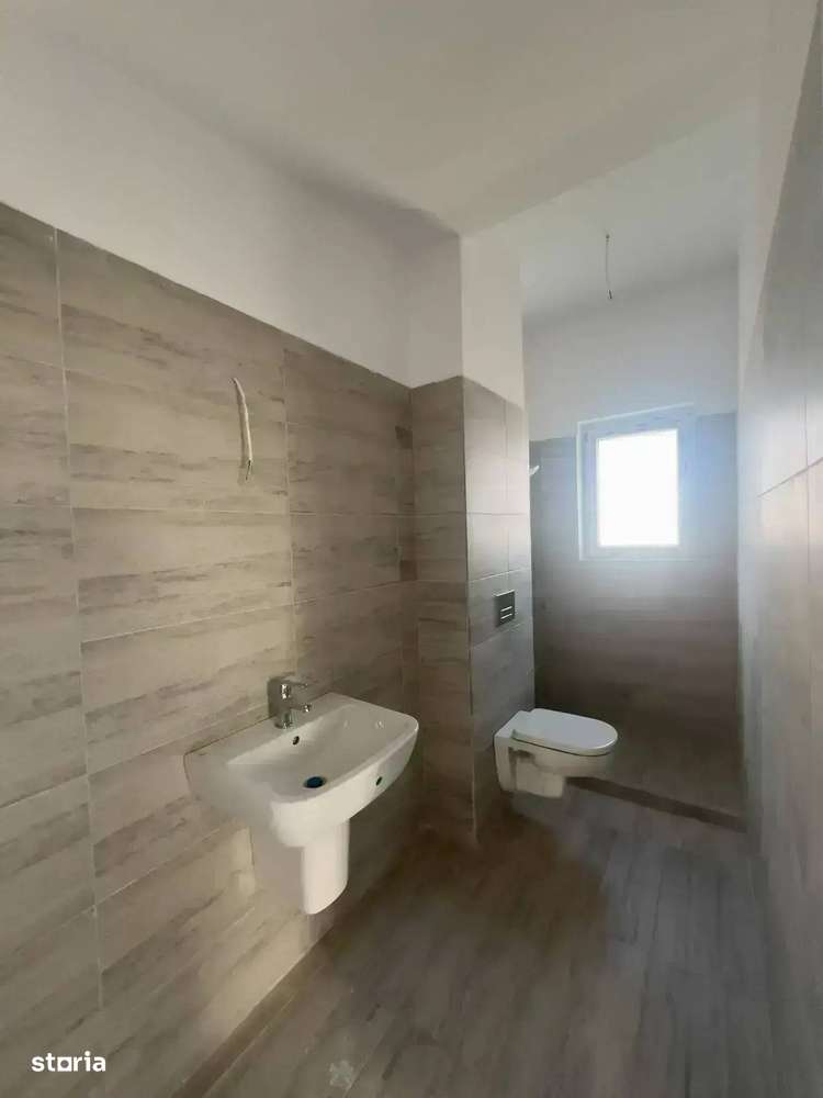 Vila 4 CamereAlipita P+1 | De Vanzare |  Complex Rezidential | Curte - Imagine principală: 3/18