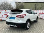 Nissan Qashqai 1.5 dCi TEKNA - 6