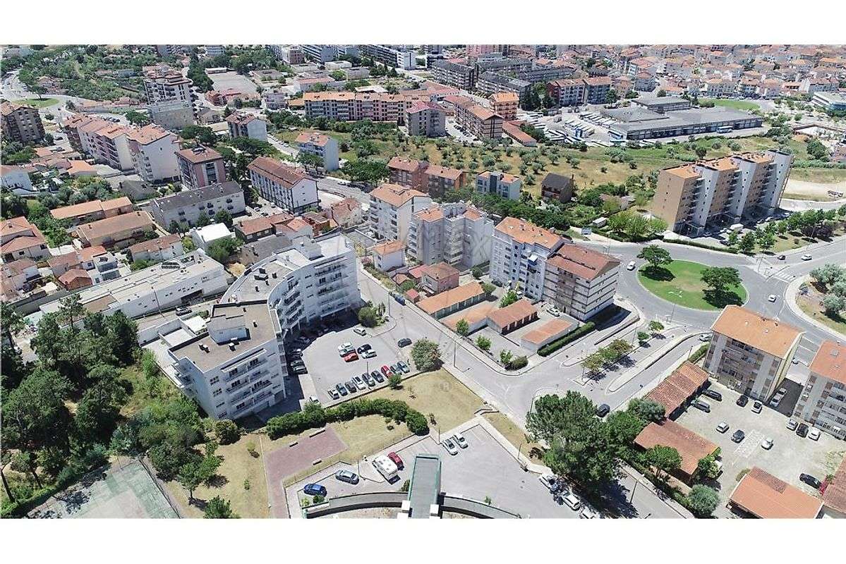 Prédio  para venda - Grande imagem: 2/8