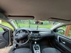 Renault Laguna 2.0 dCi Expression - 17