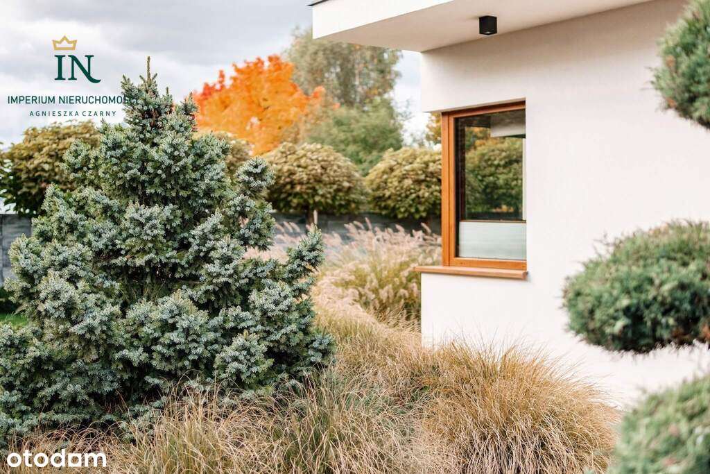 ***Rodzinny, przytulny dom w Lublinie***-17