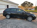 SEAT Leon ST 1.6 TDI Reference Ecomotive - 26