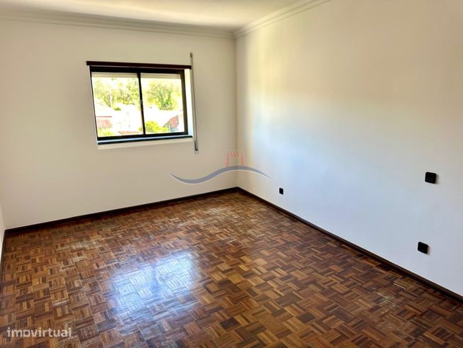 Apartamento T3 - Monte Real-21