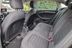 Audi A3 Limousine 1.6 TDI S-line - 17