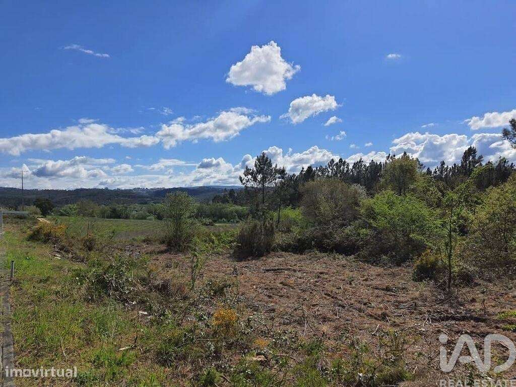 Terreno em Nossa Senhora da Piedade de 420,00 m2 - Grande imagem: 3/30