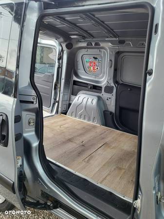 Fiat Doblo - 26