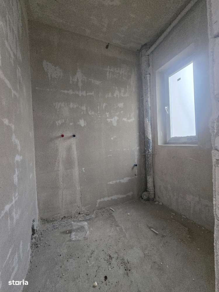 Vila 4 camere D Lunca Cetatuii  Cartier Astoria ZERO TAXE NOTAR - Imagine principală: 5/18