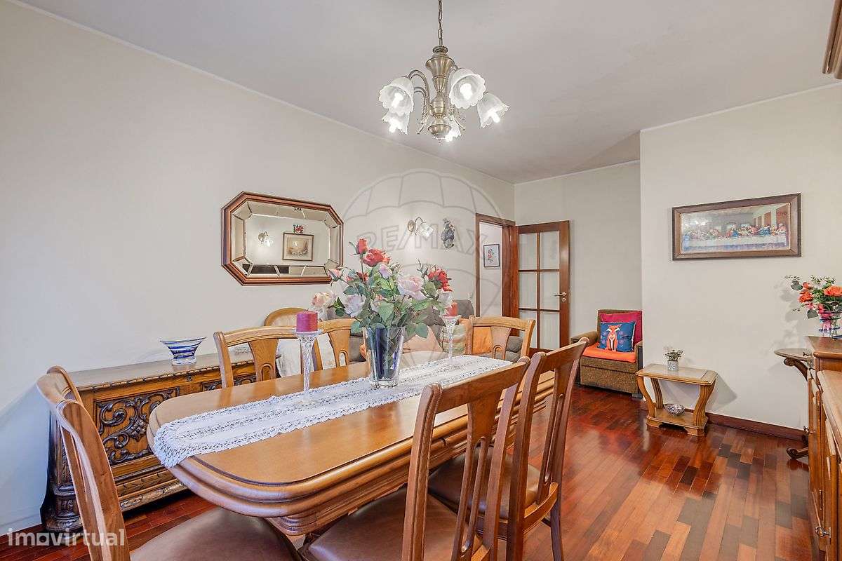 Apartamento T1 para venda - Grande imagem: 4/18