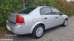 Opel Vectra 1.8 Elegance - 34