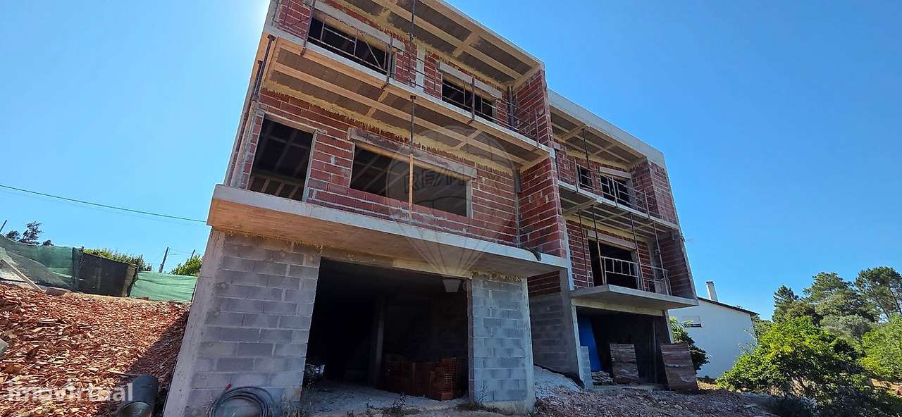 Moradia T3 para venda - Grande imagem: 3/32