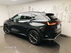 Lexus NX - 9