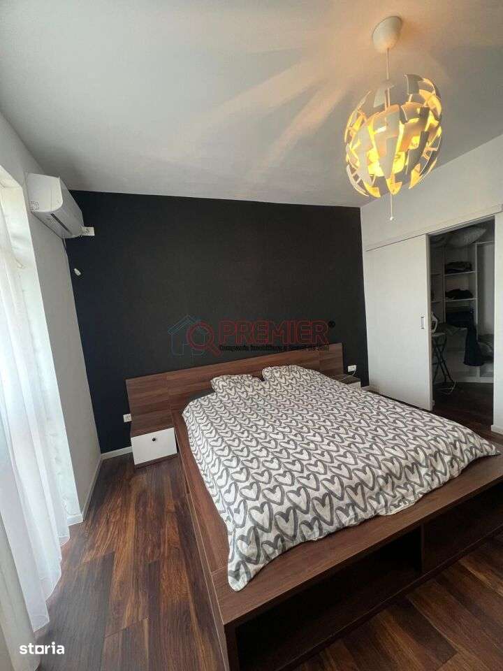 Penthouse Piața Sudului – 105 mp utili + 200 mp terase-16