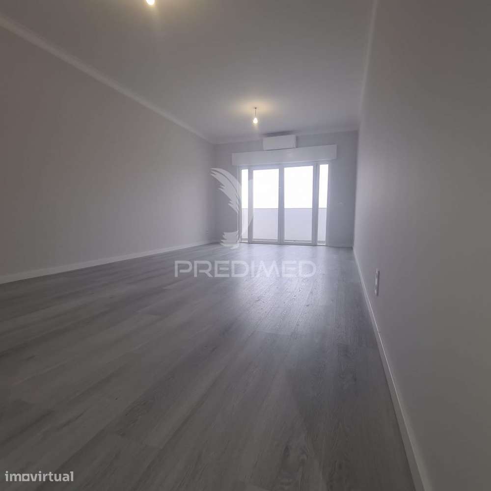 T2 Quarteira - Grande imagem: 5/9