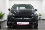 Opel Corsa 1.0 T Cosmo S&S - 15