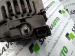 Alternador Mercedes-Benz B-Class (W245) - 3