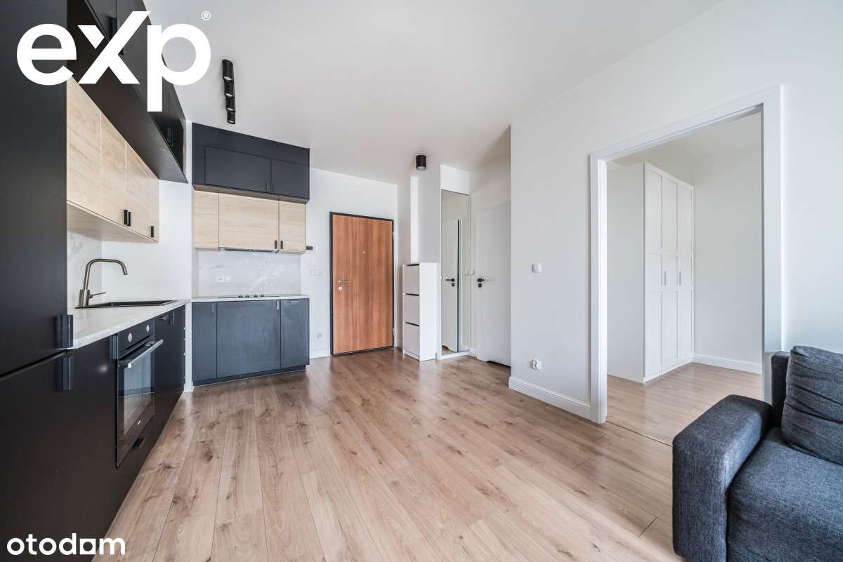 2 pokoje Malta - zainwestuj lub zamieszkaj